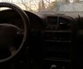 Зеленый Мазда 323, объемом двигателя 1.5 л и пробегом 400 тыс. км за 1500 $, фото 1 на Automoto.ua