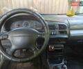 Зеленый Мазда 323, объемом двигателя 1.49 л и пробегом 430 тыс. км за 1039 $, фото 1 на Automoto.ua
