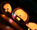 Зелений Мазда 323, об'ємом двигуна 1.5 л та пробігом 0 тис. км за 2000 $, фото 3 на Automoto.ua