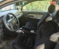 Зеленый Мазда 323, объемом двигателя 1.49 л и пробегом 430 тыс. км за 1039 $, фото 6 на Automoto.ua