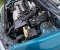 Зеленый Мазда 323, объемом двигателя 1.5 л и пробегом 323 тыс. км за 2600 $, фото 17 на Automoto.ua