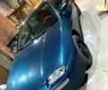 Зелений Мазда 323, об'ємом двигуна 1.5 л та пробігом 0 тис. км за 2000 $, фото 8 на Automoto.ua