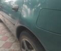 Зеленый Мазда 323, объемом двигателя 0 л и пробегом 323 тыс. км за 2300 $, фото 7 на Automoto.ua