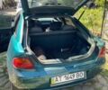 Зелений Мазда 323, об'ємом двигуна 1.5 л та пробігом 370 тис. км за 1900 $, фото 4 на Automoto.ua