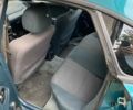 Зеленый Мазда 323, объемом двигателя 1.49 л и пробегом 322 тыс. км за 2600 $, фото 9 на Automoto.ua