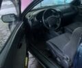 Зелений Мазда 323, об'ємом двигуна 1.84 л та пробігом 200 тис. км за 2200 $, фото 7 на Automoto.ua
