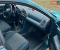 Зелений Мазда 323, об'ємом двигуна 1.49 л та пробігом 430 тис. км за 1650 $, фото 1 на Automoto.ua