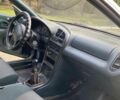 Зелений Мазда 323, об'ємом двигуна 1.49 л та пробігом 388 тис. км за 1400 $, фото 7 на Automoto.ua