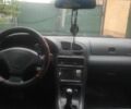 Зеленый Мазда 323, объемом двигателя 0 л и пробегом 323 тыс. км за 2200 $, фото 6 на Automoto.ua