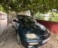 Зелений Мазда 323, об'ємом двигуна 1.84 л та пробігом 200 тис. км за 2200 $, фото 1 на Automoto.ua