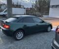 Зеленый Мазда 323, объемом двигателя 1.5 л и пробегом 451 тыс. км за 2600 $, фото 5 на Automoto.ua