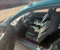 Зелений Мазда 323, об'ємом двигуна 1.5 л та пробігом 336 тис. км за 2200 $, фото 3 на Automoto.ua