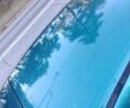 Зеленый Мазда 323, объемом двигателя 1.5 л и пробегом 363 тыс. км за 2900 $, фото 7 на Automoto.ua