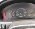 Зелений Мазда 323, об'ємом двигуна 1.8 л та пробігом 161 тис. км за 3200 $, фото 2 на Automoto.ua