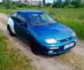 Зелений Мазда 323, об'ємом двигуна 1.5 л та пробігом 0 тис. км за 1300 $, фото 1 на Automoto.ua