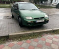Зелений Мазда 323, об'ємом двигуна 1.5 л та пробігом 250 тис. км за 2200 $, фото 1 на Automoto.ua