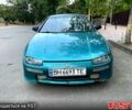 Зелений Мазда 323, об'ємом двигуна 1.5 л та пробігом 180 тис. км за 1500 $, фото 1 на Automoto.ua