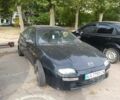 Зелений Мазда 323, об'ємом двигуна 1.5 л та пробігом 250 тис. км за 1150 $, фото 1 на Automoto.ua