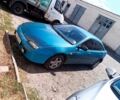 Зелений Мазда 323, об'ємом двигуна 1.5 л та пробігом 325 тис. км за 1346 $, фото 1 на Automoto.ua