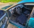 Зелений Мазда 323, об'ємом двигуна 1.5 л та пробігом 359 тис. км за 1400 $, фото 6 на Automoto.ua