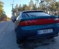 Зеленый Мазда 323, объемом двигателя 1.5 л и пробегом 363 тыс. км за 2900 $, фото 2 на Automoto.ua