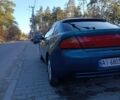 Зеленый Мазда 323, объемом двигателя 1.5 л и пробегом 363 тыс. км за 2900 $, фото 3 на Automoto.ua