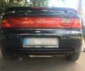 Зелений Мазда 323, об'ємом двигуна 1.5 л та пробігом 120 тис. км за 3600 $, фото 4 на Automoto.ua