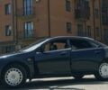 Зелений Мазда 323, об'ємом двигуна 1.5 л та пробігом 300 тис. км за 3400 $, фото 1 на Automoto.ua