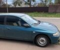 Зеленый Мазда 323, объемом двигателя 1.5 л и пробегом 290 тыс. км за 1500 $, фото 20 на Automoto.ua