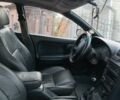 Зелений Мазда 323, об'ємом двигуна 1.49 л та пробігом 395 тис. км за 2500 $, фото 1 на Automoto.ua