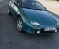Зелений Мазда 323, об'ємом двигуна 1.5 л та пробігом 349 тис. км за 2400 $, фото 1 на Automoto.ua