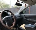 Зеленый Мазда 323, объемом двигателя 1.5 л и пробегом 290 тыс. км за 1500 $, фото 25 на Automoto.ua