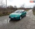 Зелений Мазда 323, об'ємом двигуна 1.49 л та пробігом 350 тис. км за 2100 $, фото 1 на Automoto.ua