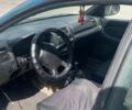 Зеленый Мазда 323, объемом двигателя 1.5 л и пробегом 396 тыс. км за 1200 $, фото 5 на Automoto.ua