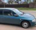 Зеленый Мазда 323, объемом двигателя 1.5 л и пробегом 290 тыс. км за 1500 $, фото 30 на Automoto.ua