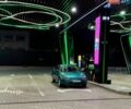 Зелений Мазда 323, об'ємом двигуна 1.49 л та пробігом 273 тис. км за 2500 $, фото 1 на Automoto.ua