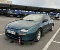 Зелений Мазда 323, об'ємом двигуна 1.5 л та пробігом 345 тис. км за 2701 $, фото 1 на Automoto.ua