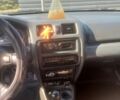 Зелений Мазда 323, об'ємом двигуна 1.49 л та пробігом 319 тис. км за 2050 $, фото 1 на Automoto.ua