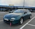 Зелений Мазда 323, об'ємом двигуна 1.5 л та пробігом 345 тис. км за 2800 $, фото 1 на Automoto.ua