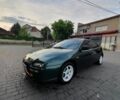 Зелений Мазда 323, об'ємом двигуна 0 л та пробігом 340 тис. км за 2800 $, фото 1 на Automoto.ua