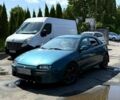 Зелений Мазда 323, об'ємом двигуна 1.5 л та пробігом 170 тис. км за 1800 $, фото 1 на Automoto.ua