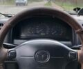 Зелений Мазда 323, об'ємом двигуна 1.5 л та пробігом 290 тис. км за 1500 $, фото 1 на Automoto.ua