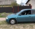 Зеленый Мазда 323, объемом двигателя 1.5 л и пробегом 290 тыс. км за 1500 $, фото 32 на Automoto.ua
