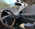 Зеленый Мазда 323, объемом двигателя 1.5 л и пробегом 290 тыс. км за 1500 $, фото 24 на Automoto.ua