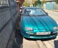 Зеленый Мазда 323, объемом двигателя 0 л и пробегом 3 тыс. км за 1000 $, фото 1 на Automoto.ua