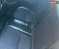 Зелений Мазда 323, об'ємом двигуна 2 л та пробігом 220 тис. км за 2000 $, фото 13 на Automoto.ua