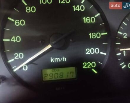 Зеленый Мазда 323, объемом двигателя 1.5 л и пробегом 290 тыс. км за 1500 $, фото 35 на Automoto.ua