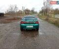 Зелений Мазда 323, об'ємом двигуна 1.49 л та пробігом 350 тис. км за 2100 $, фото 8 на Automoto.ua
