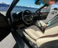 Зеленый Мазда 323, объемом двигателя 1.5 л и пробегом 363 тыс. км за 3500 $, фото 4 на Automoto.ua