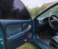 Зелений Мазда 323, об'ємом двигуна 1.5 л та пробігом 417 тис. км за 2000 $, фото 17 на Automoto.ua